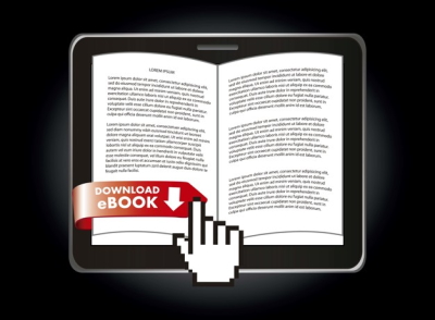 Comprensione del testo inglese b1 pdf con soluzioni